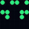 190.112.124.234