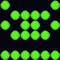190.112.124.235