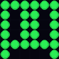 190.112.124.236