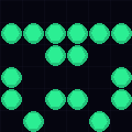 190.112.124.237