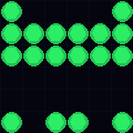 190.112.124.238