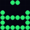 190.112.124.24