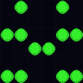 190.112.124.240