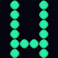 190.112.124.241