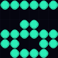 190.112.124.242