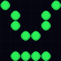 190.112.124.243