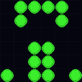 190.112.124.246