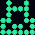 190.112.124.248