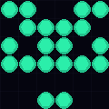 190.112.124.249