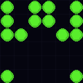 190.112.124.25