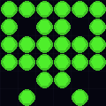 190.112.124.250