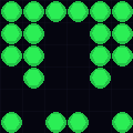 190.112.124.252