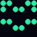 190.112.124.253