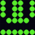 190.112.124.26