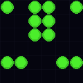 190.112.124.27