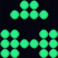 190.112.124.31