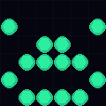 190.112.124.32