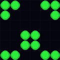 190.112.124.33