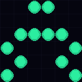 190.112.124.35