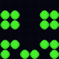 190.112.124.39