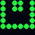 190.112.124.40