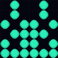 190.112.124.41