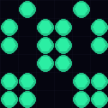 190.112.124.42