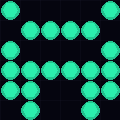 190.112.124.45
