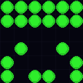 190.112.124.46