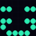 190.112.124.48