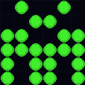 190.112.124.50