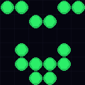 190.112.124.52
