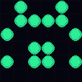 190.112.124.55