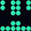 190.112.124.58