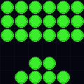 190.112.124.59