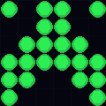 190.112.124.60