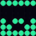 190.112.124.69