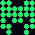 190.112.124.7
