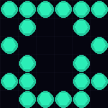 190.112.124.70
