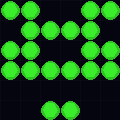 190.112.124.71