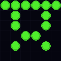 190.112.124.73