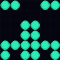 190.112.124.80