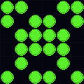 190.112.124.82