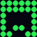 190.112.124.83