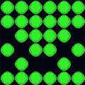 190.112.124.84