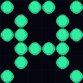 190.112.124.85