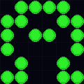 190.112.124.88