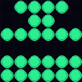 190.112.124.9