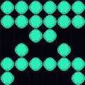 190.112.124.90