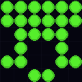 190.112.124.93